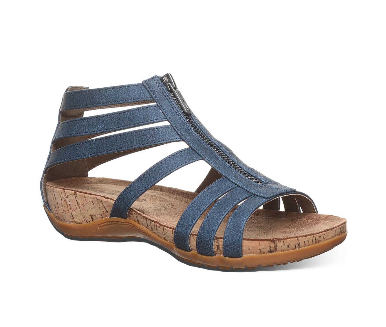 Women's Bearpaw Layla II Sandals