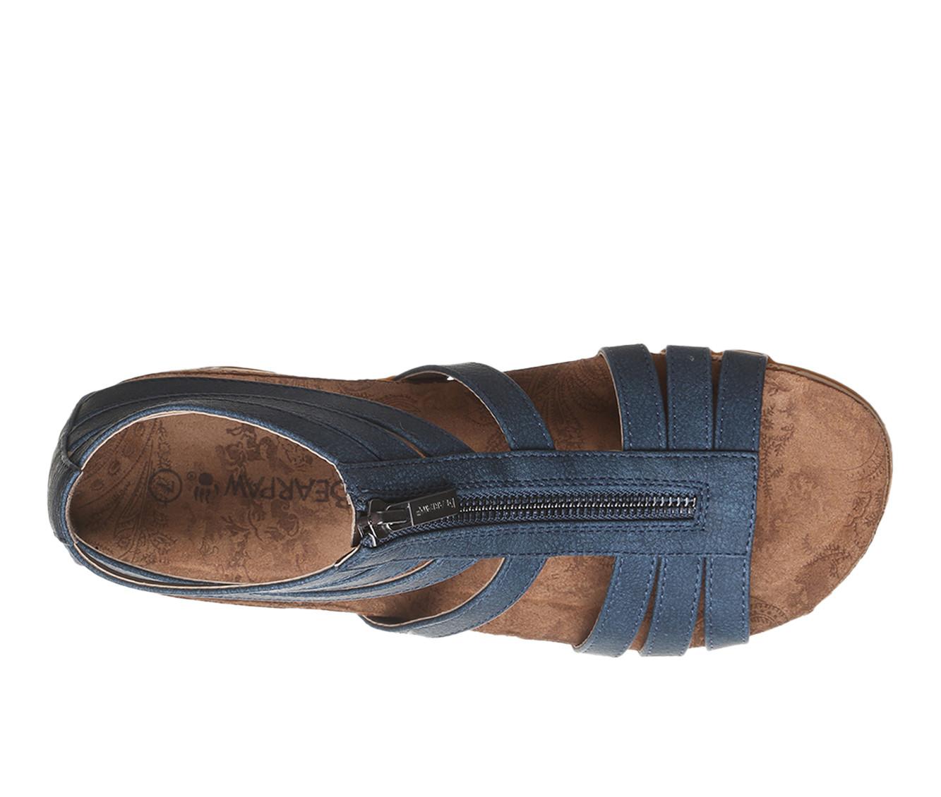 Women's Bearpaw Layla II Sandals