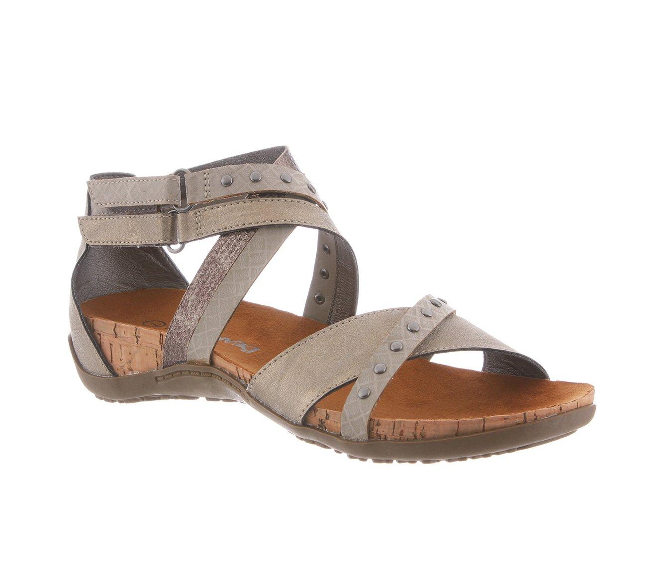 Women's Bearpaw Julianna II Sandals