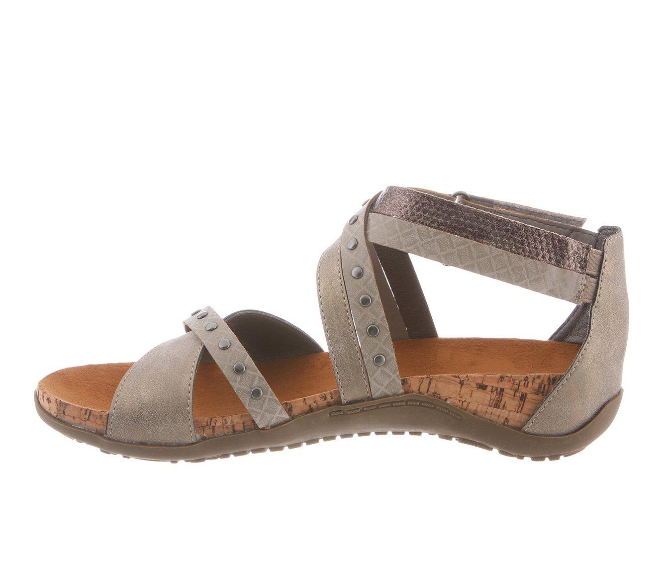 Women's Bearpaw Julianna II Sandals