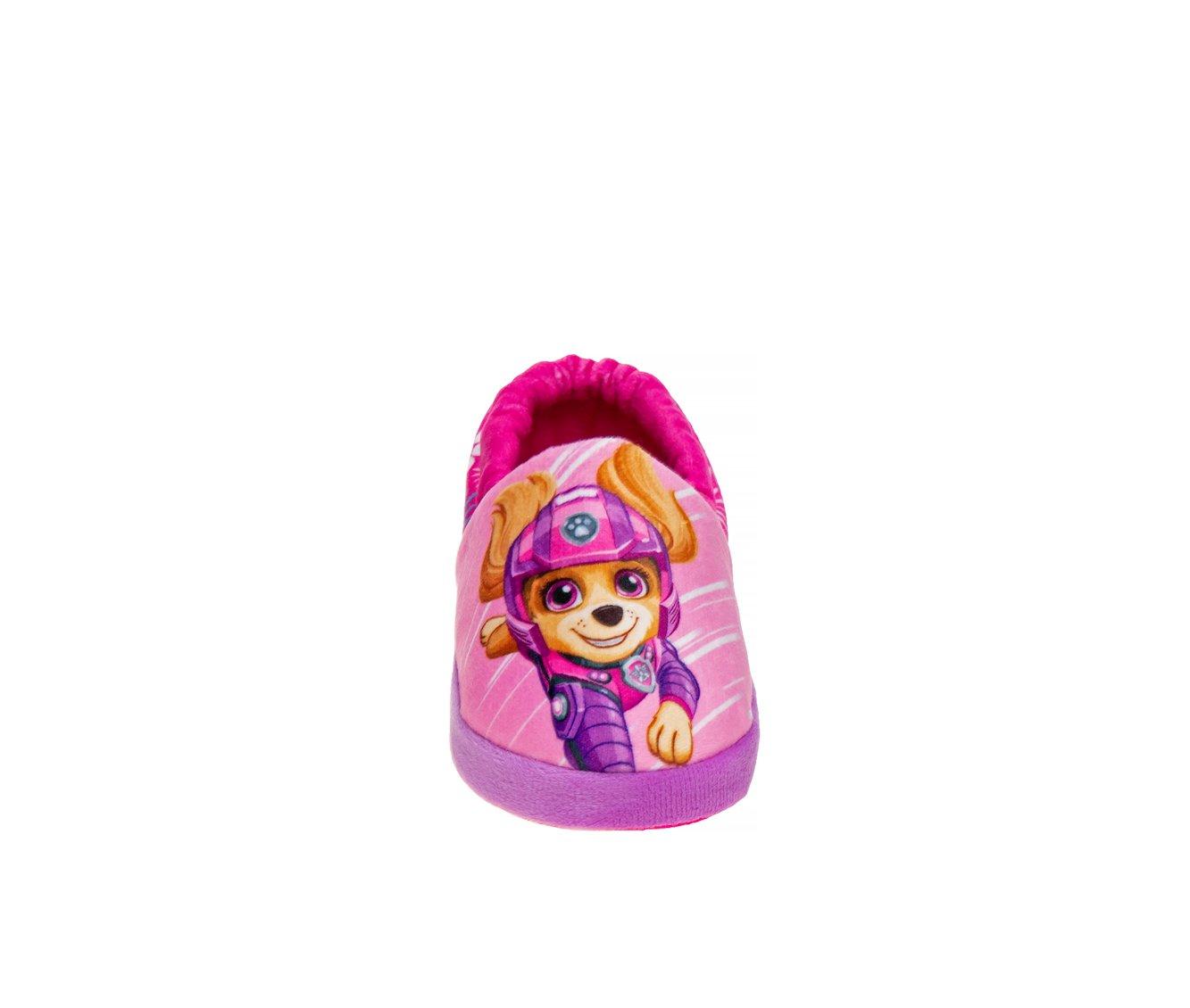 Paw patrol sandals discount target