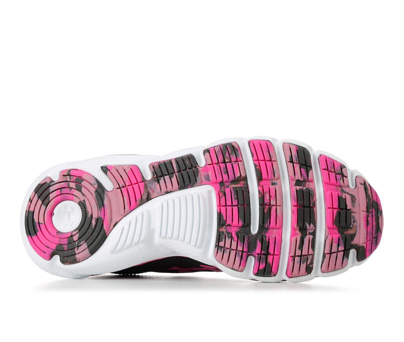 Women's UA Charged Assert 9 Running Shoes