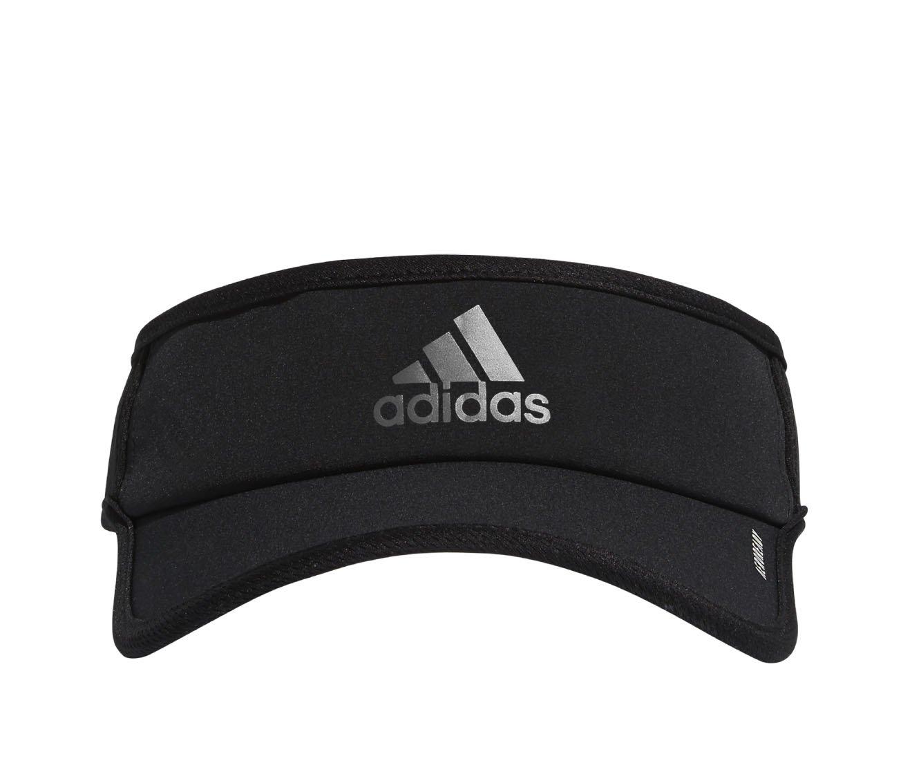 Adidas Men's Superlite II Visor