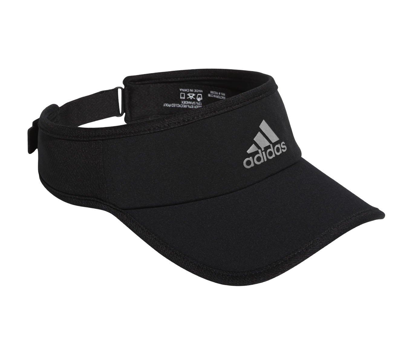 Adidas Men's Superlite II Visor