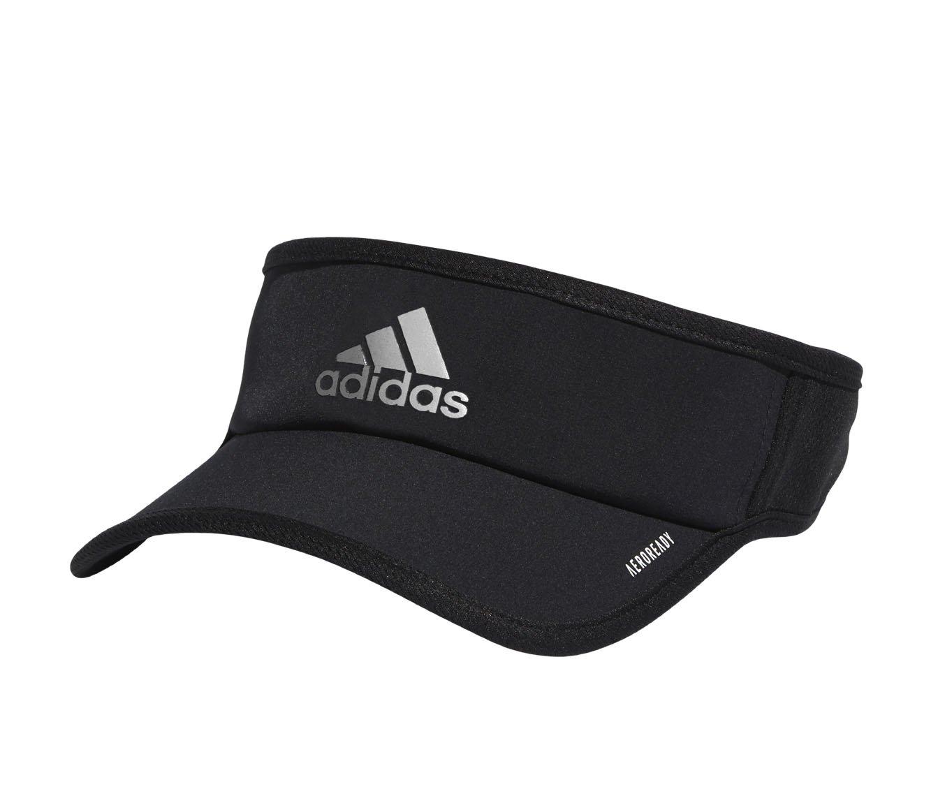 Adidas Men's Superlite II Visor