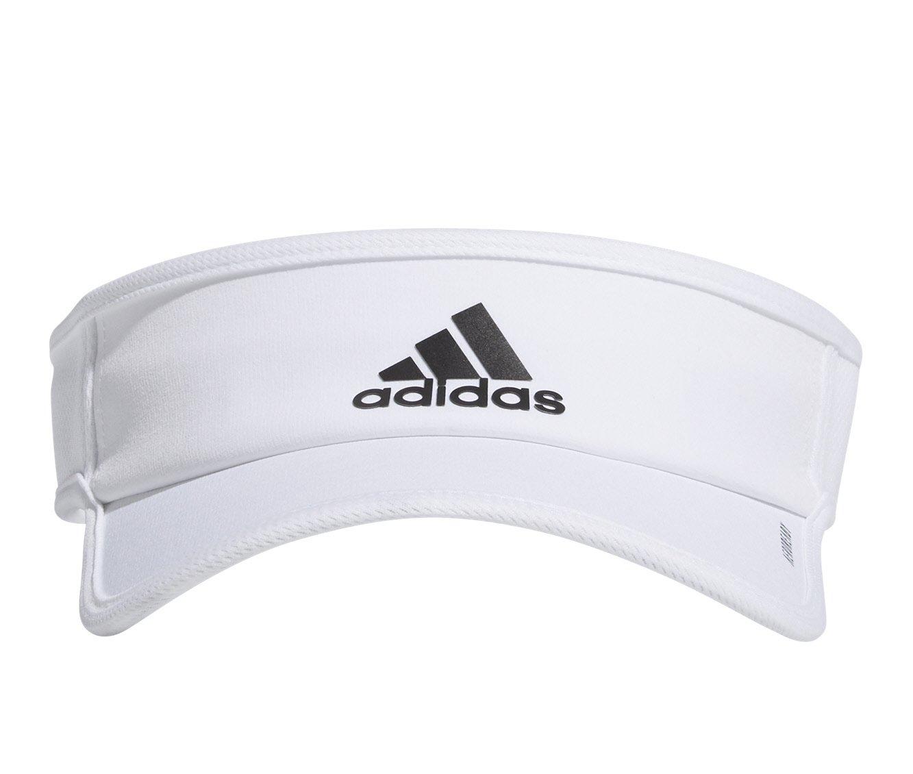 Adidas Men's Superlite II Visor