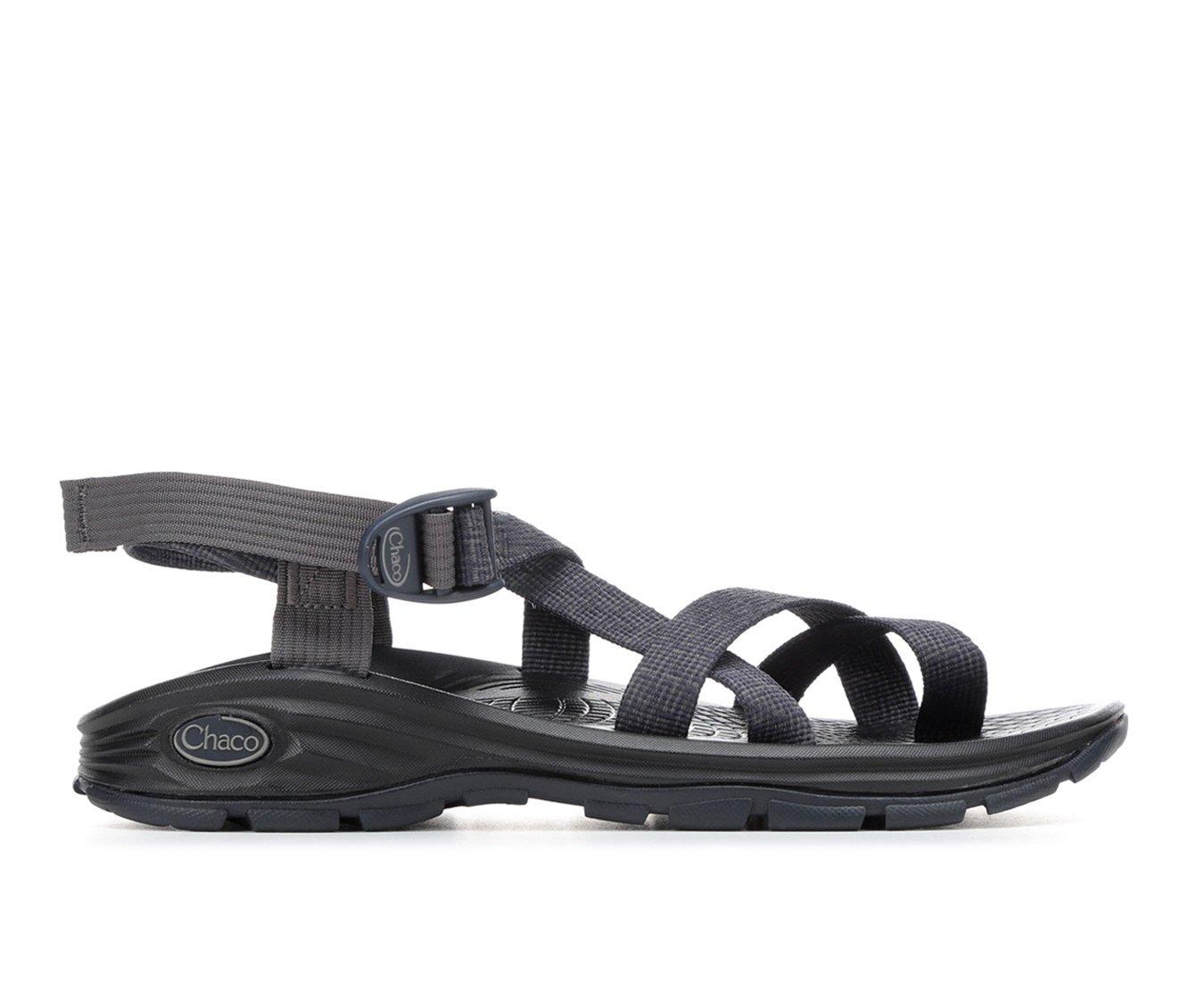 Men's CHACO Z Volv 2 Outdoor Sandals