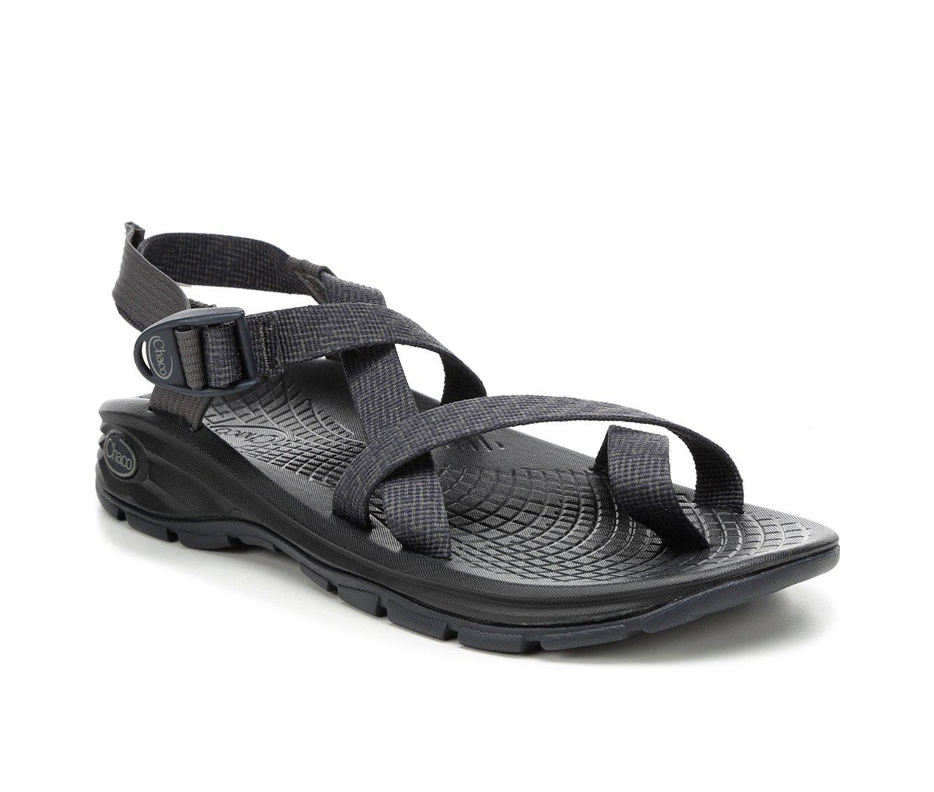 Men's CHACO Z Volv 2 Outdoor Sandals