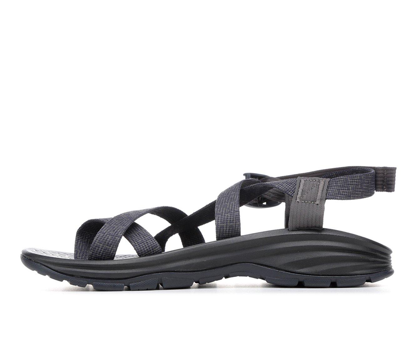 Men's CHACO Z Volv 2 Outdoor Sandals