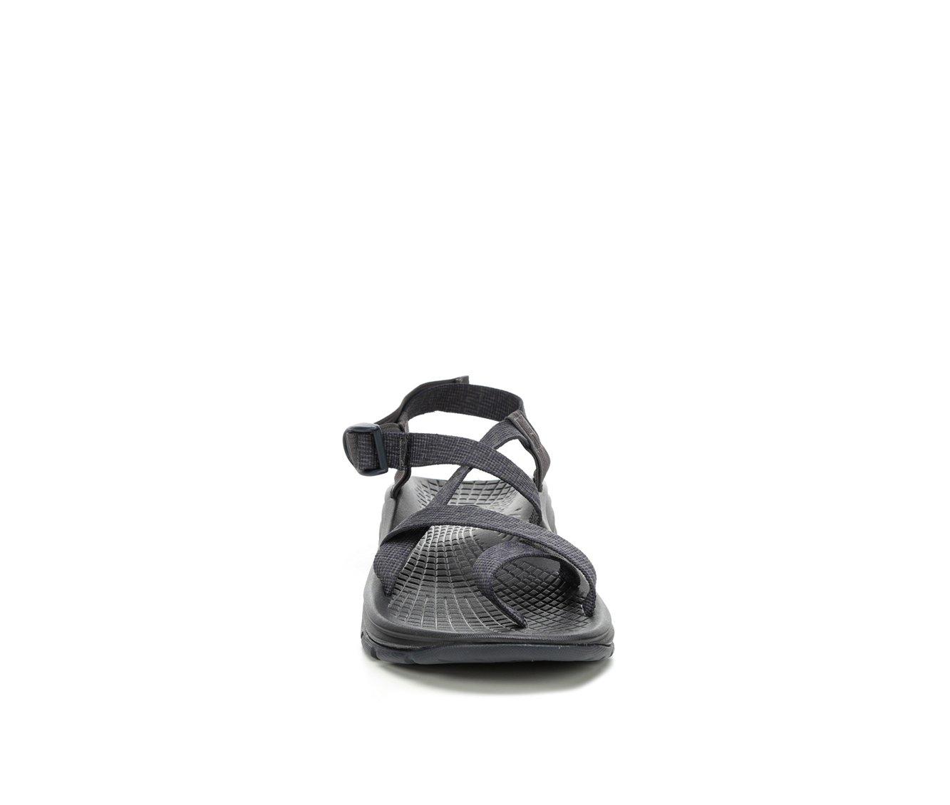 Men's CHACO Z Volv 2 Outdoor Sandals