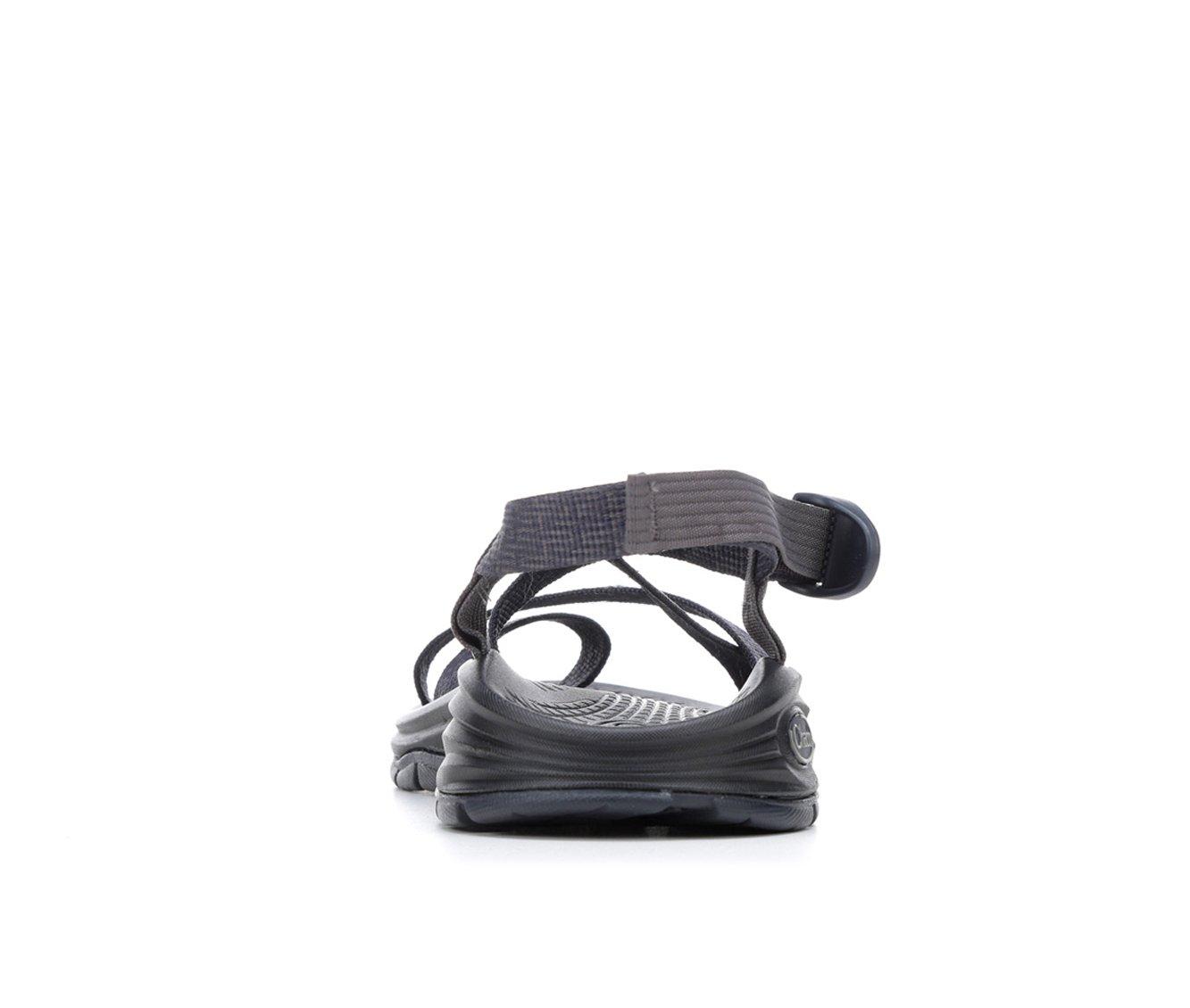 Men's CHACO Z Volv 2 Outdoor Sandals