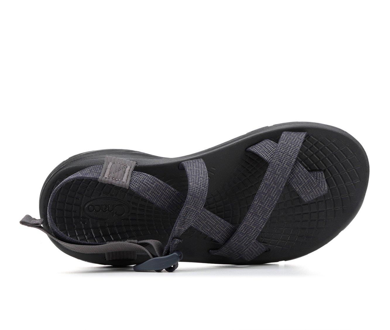 Men's CHACO Z Volv 2 Outdoor Sandals