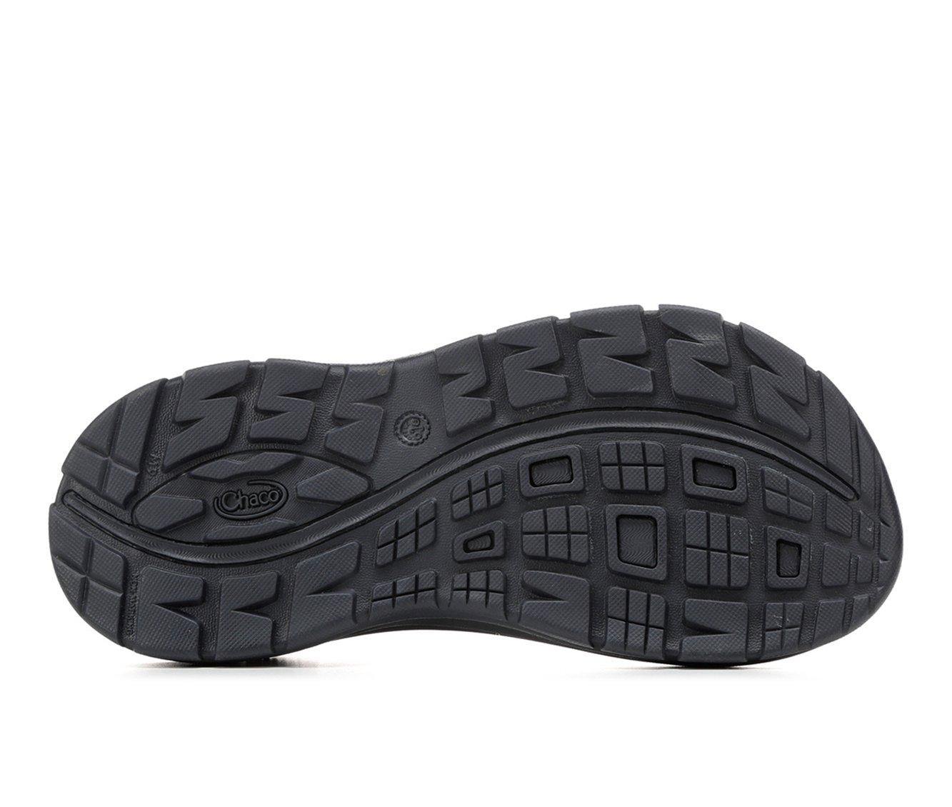 Men's CHACO Z Volv 2 Outdoor Sandals