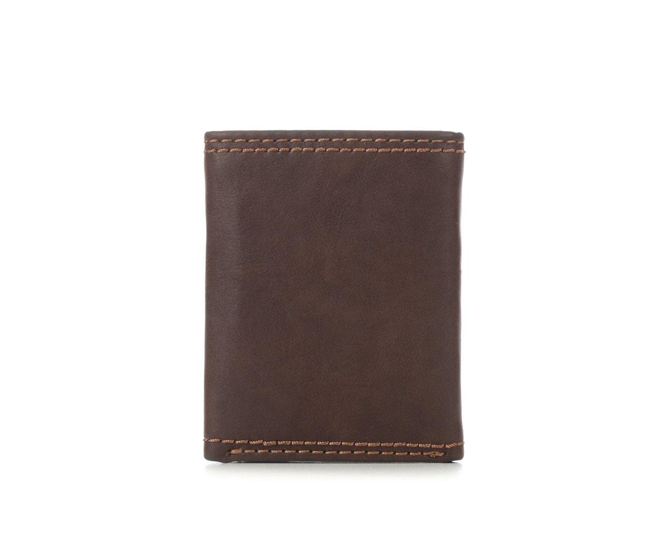 Columbia Men's Trifold Wallet | Shoe Carnival