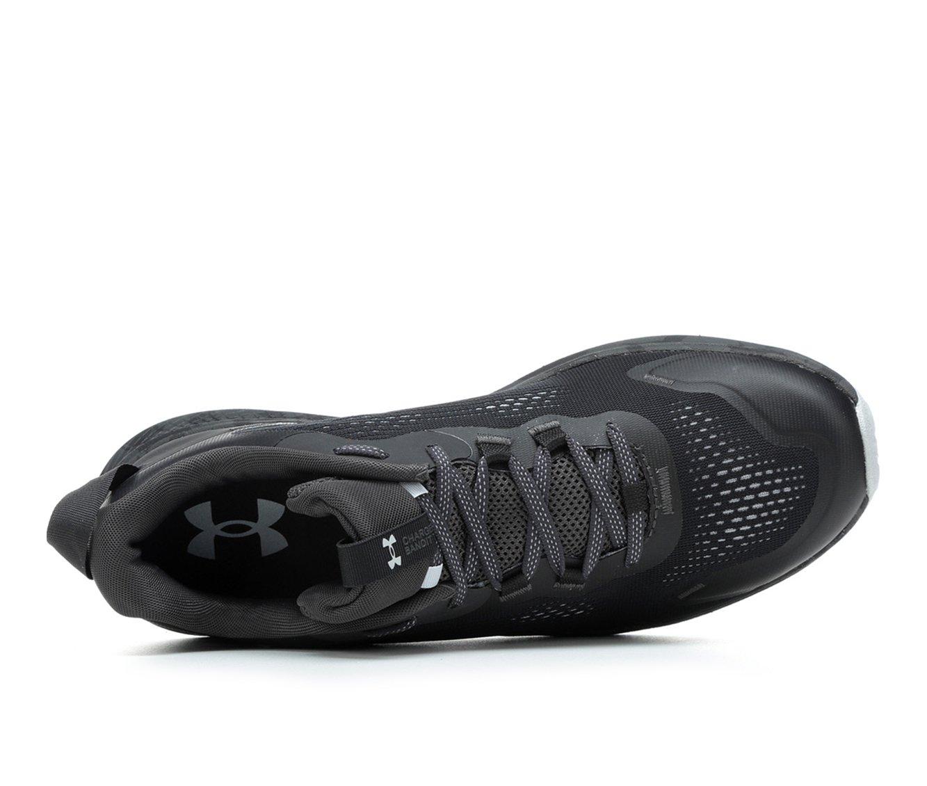 Under Armour Charged Bandit 2 Trail SKU: 9523377 