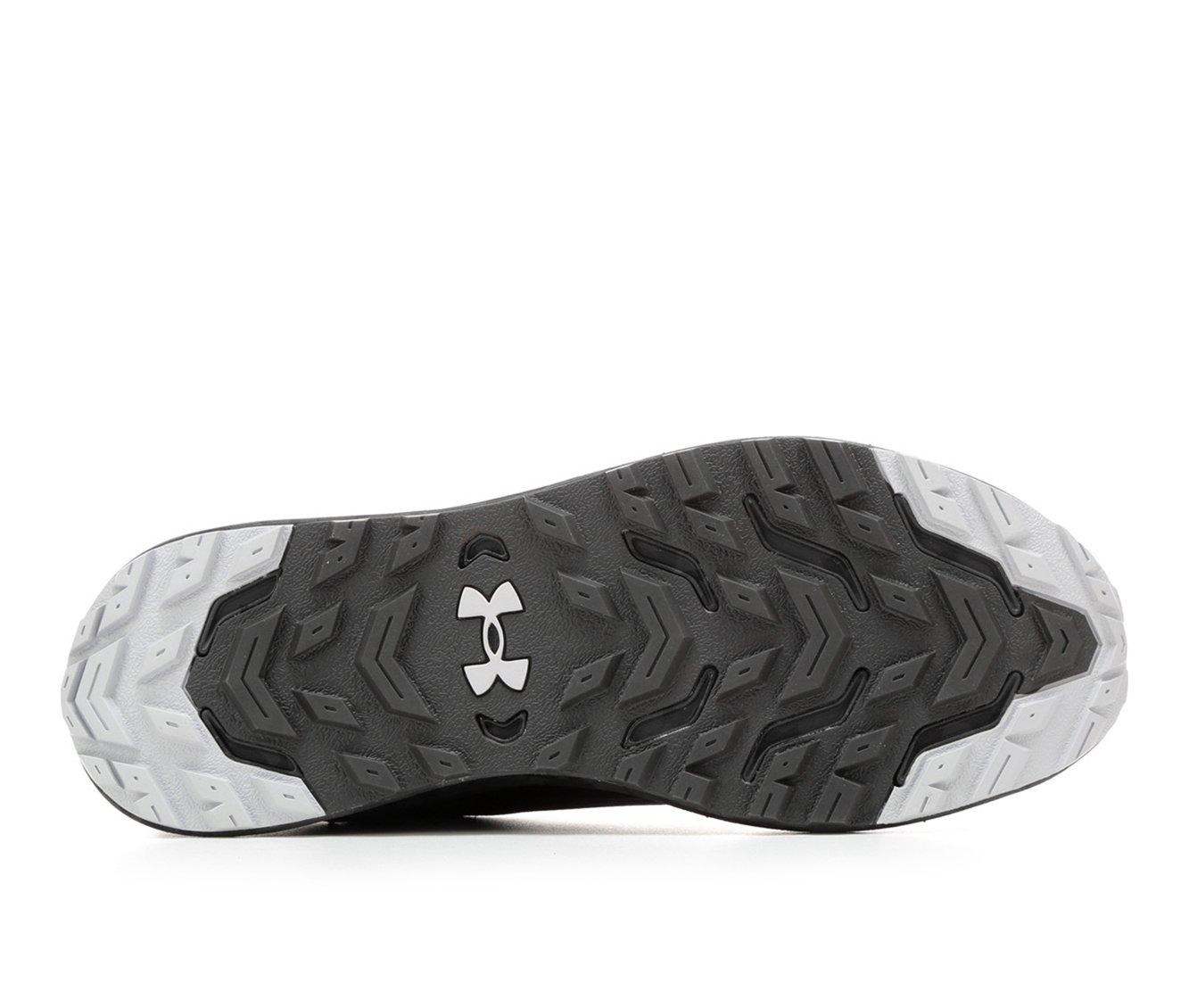 Men's Under Armour Cross Training Shoes