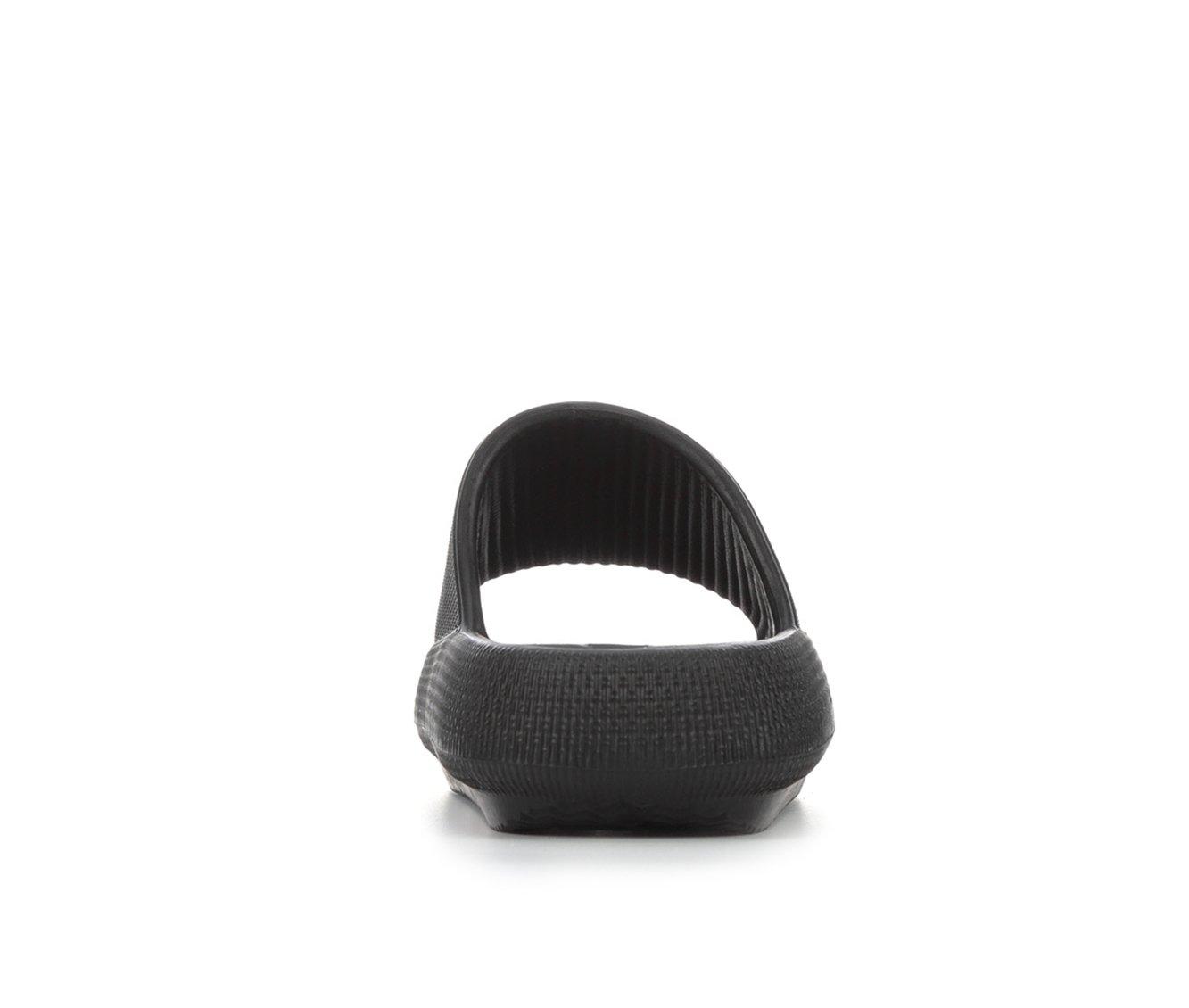 Women's MIA Camyl Platform Slides