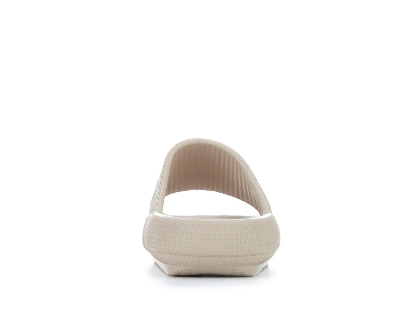 Women's MIA Camyl Platform Slides