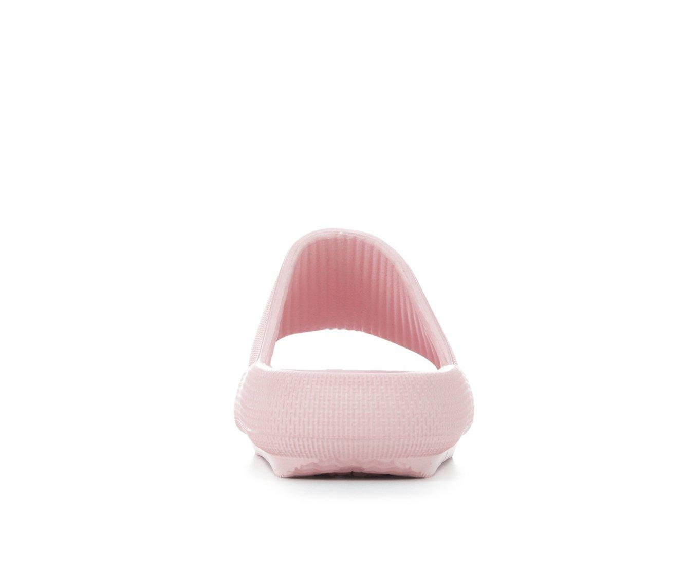 Women's MIA Camyl Platform Slides