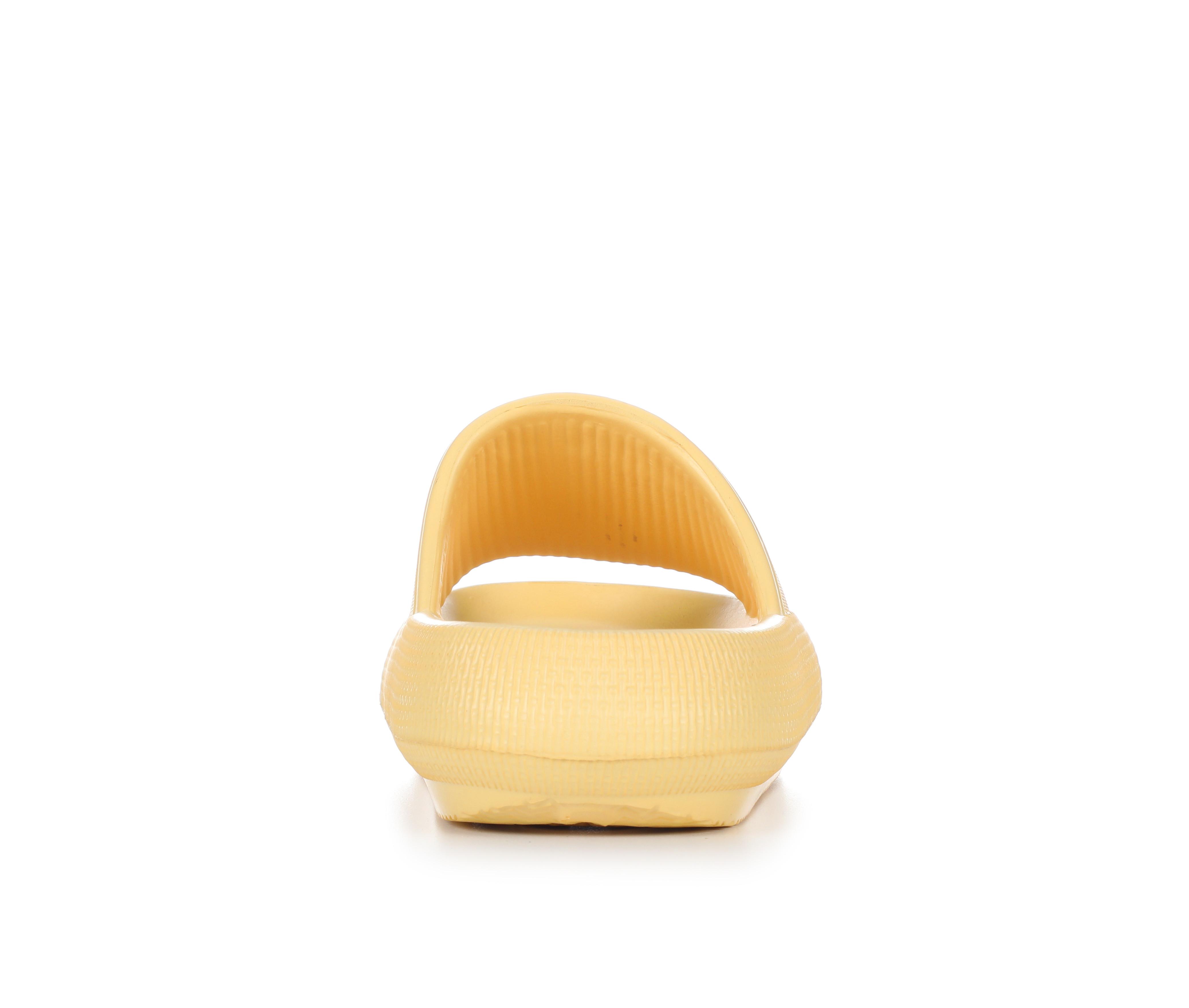 Women's MIA Camyl Platform Slides