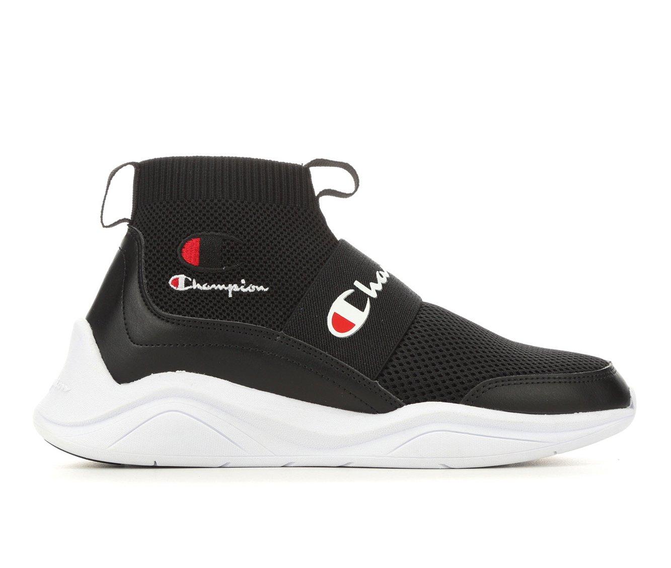 Boys champion clearance shoes