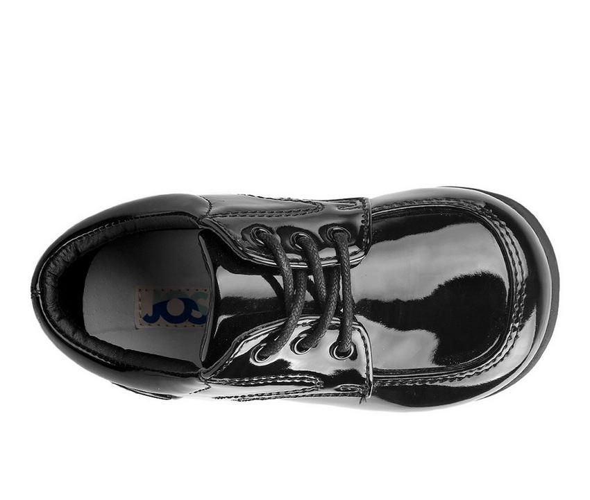 Kids' Josmo Infant & Toddler 171-04A Dress Shoes