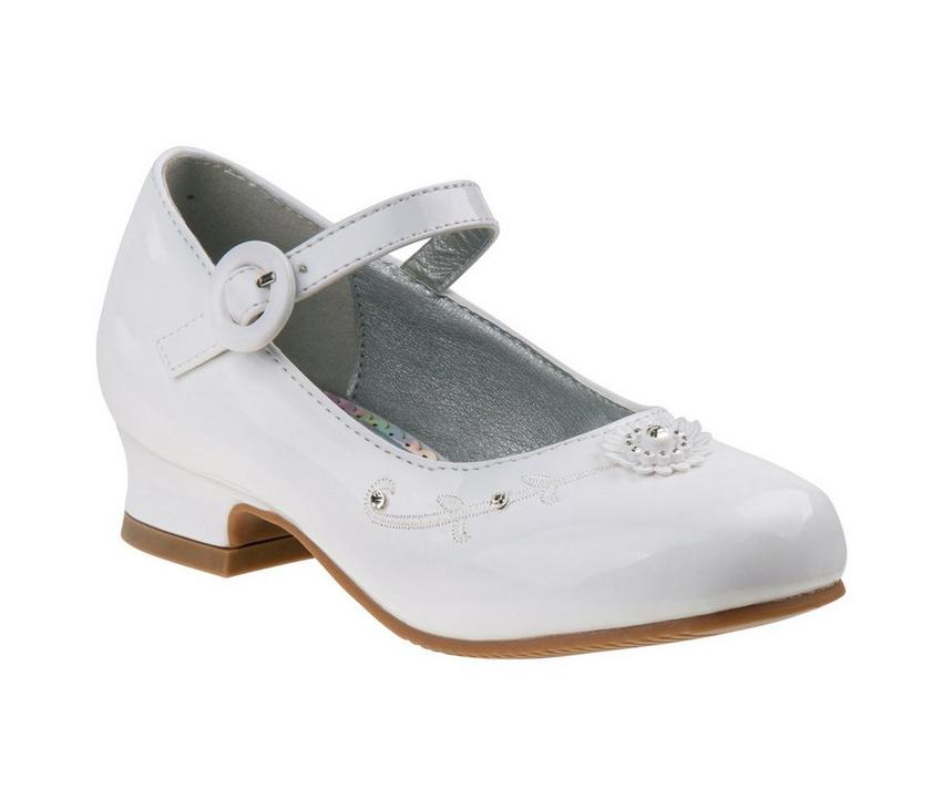 Girls' Josmo Little Kid 81198M Dress Shoes