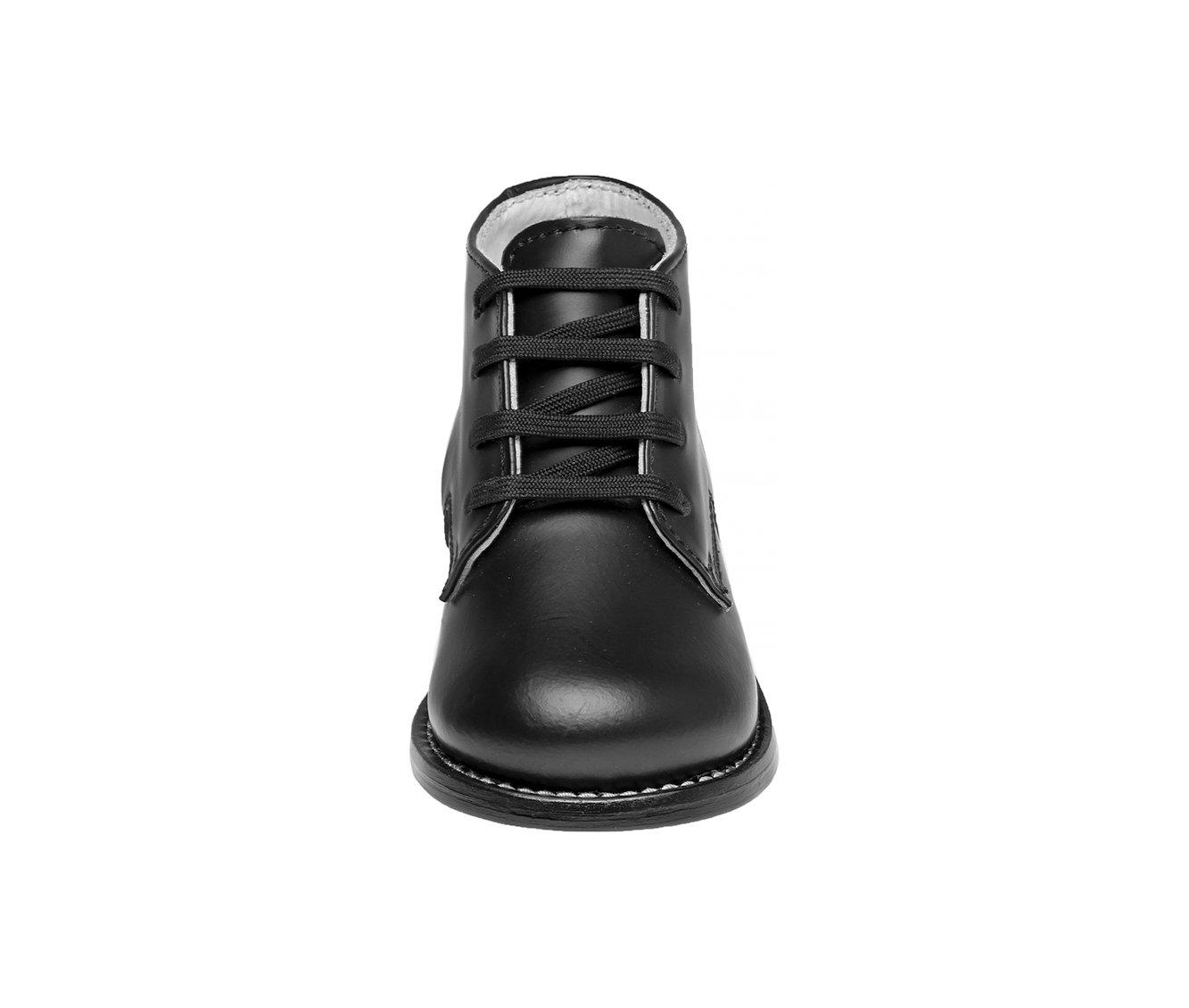 Kids' Josmo Infant & Toddler Wingtop Walking Boots