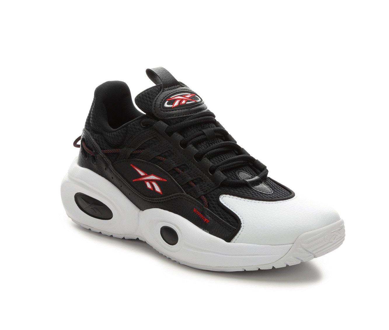 All reebok cheap basketball shoes