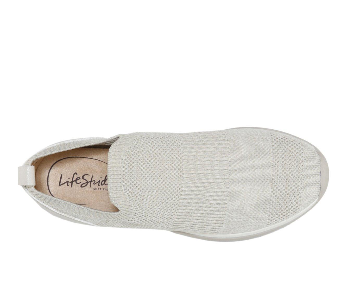 Lifestride haylee on sale