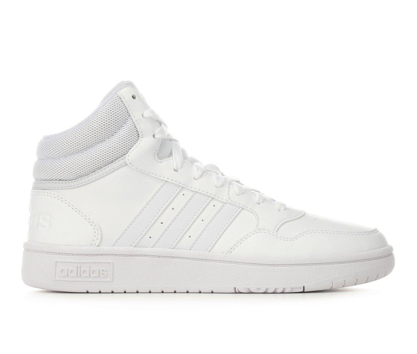 Adidas mid shoes on sale womens