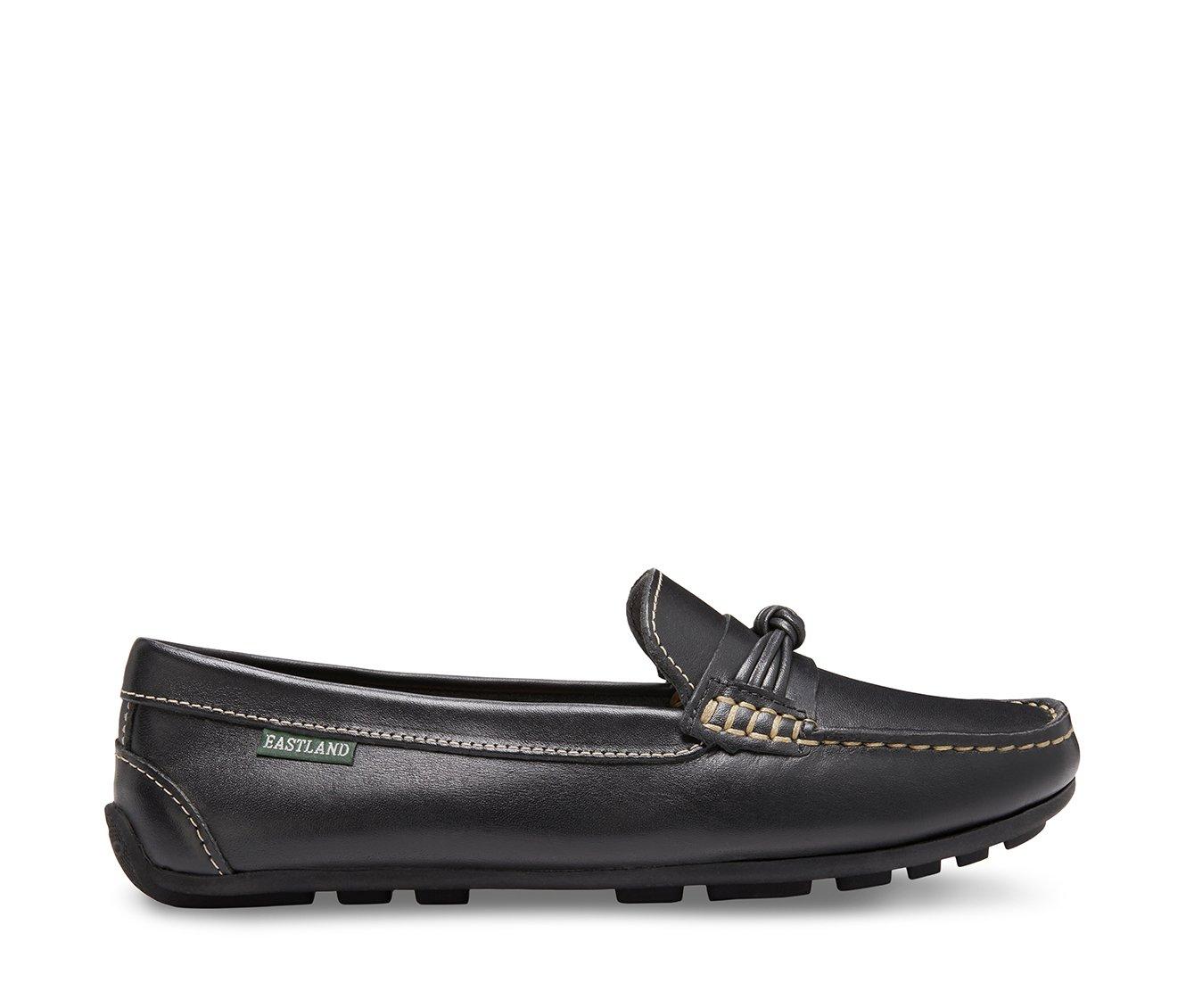 Women's Eastland Danica Loafers