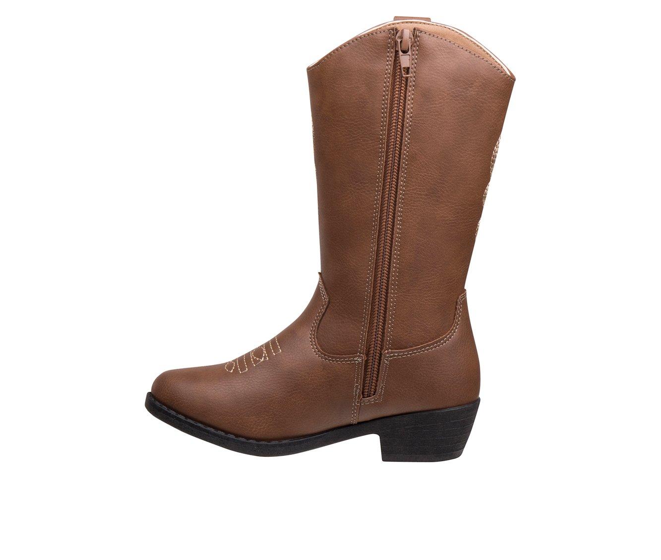 Kensie girl boots best sale