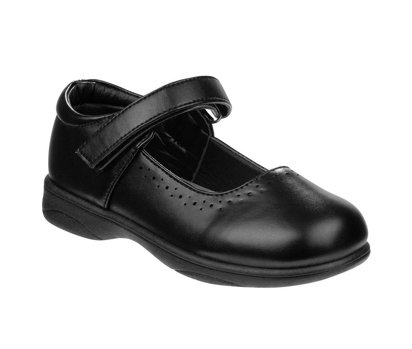 Girls' Petalia Toddler School Shoes