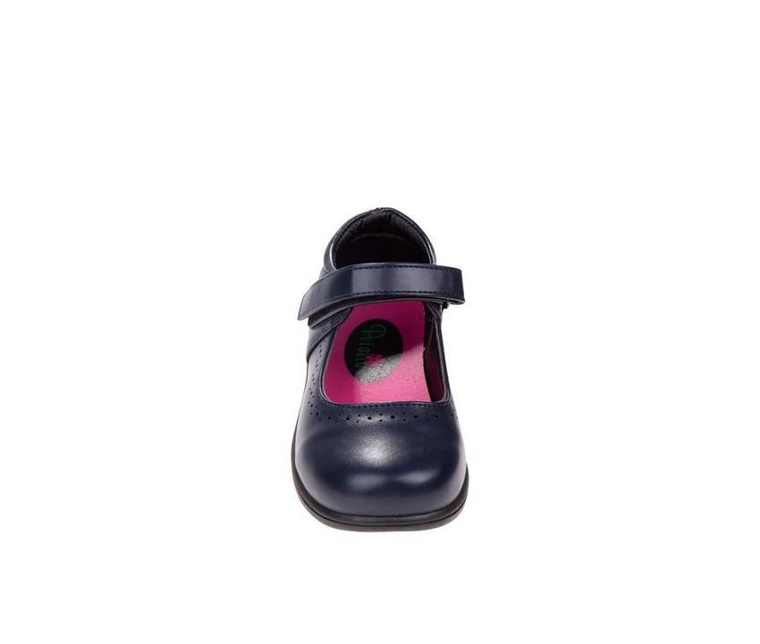 Girls' Petalia Toddler & Little Kid & Big Kid School Shoes