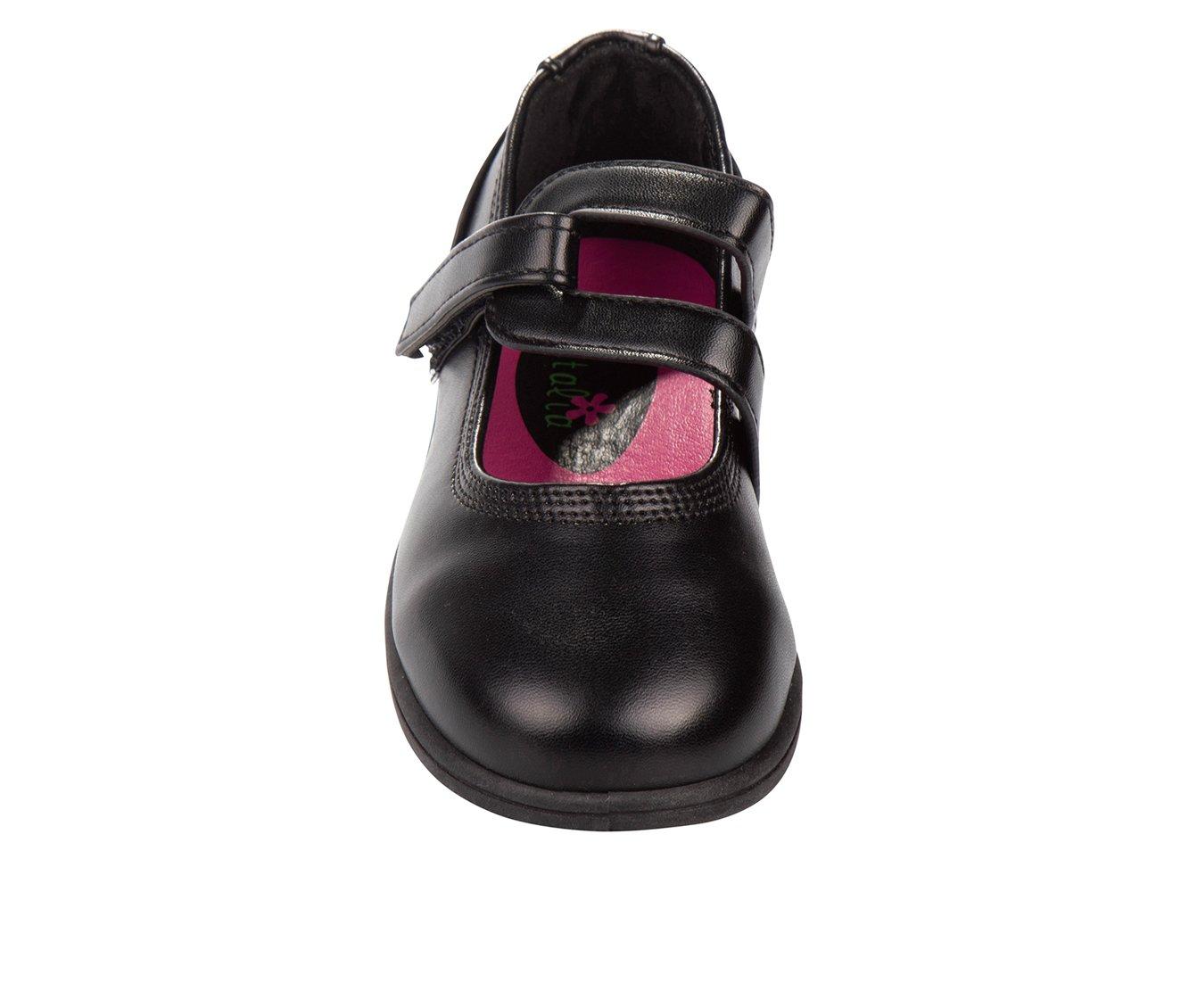 Girls' Petalia Toddler & Little Kid & Big Kid Two Strap School Shoes