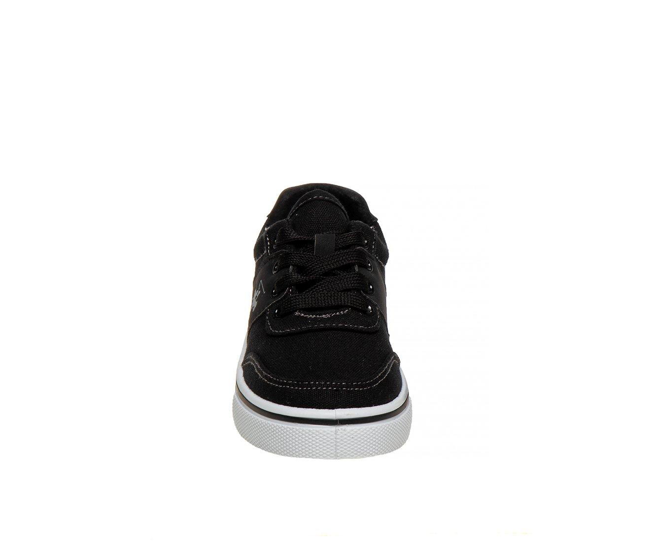 Boys' Beverly Hills Polo Club Little Kid & Big Kid Lace-Up Casual Sneakers
