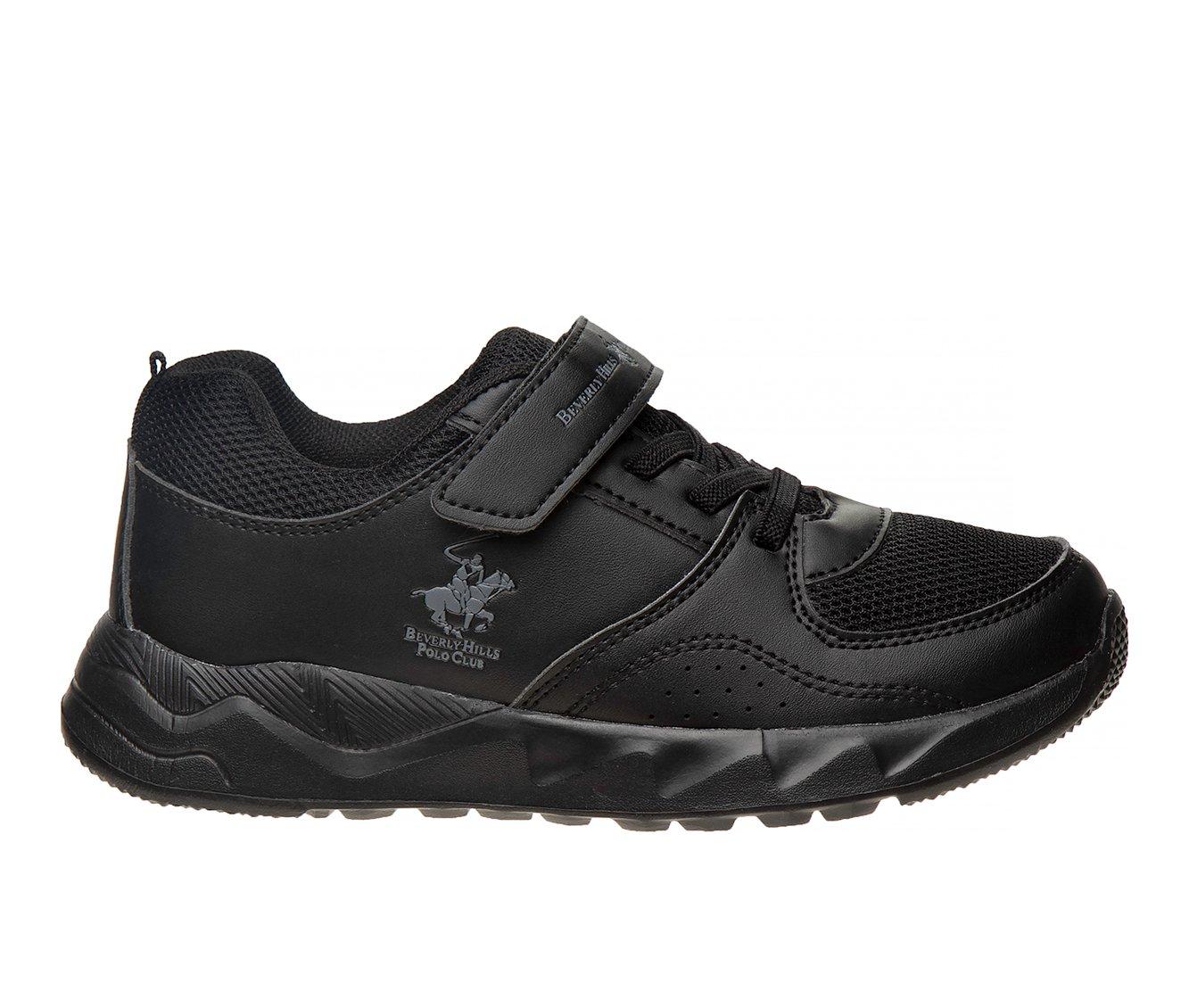 Big boys velcro sneakers online