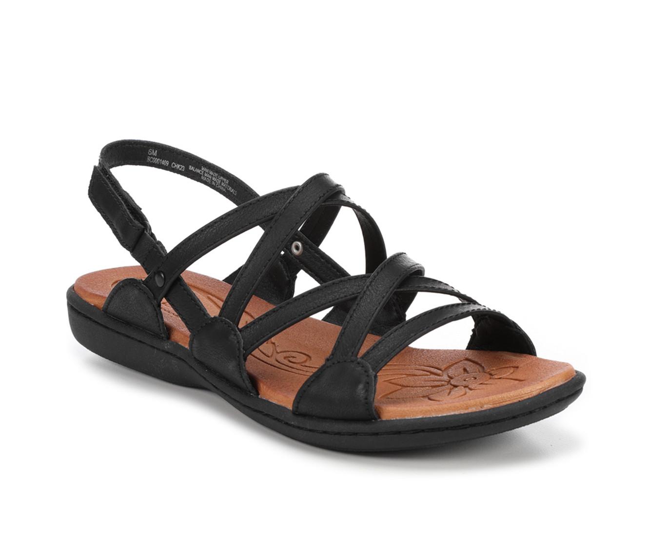 Women's BOC Altheda Sandals