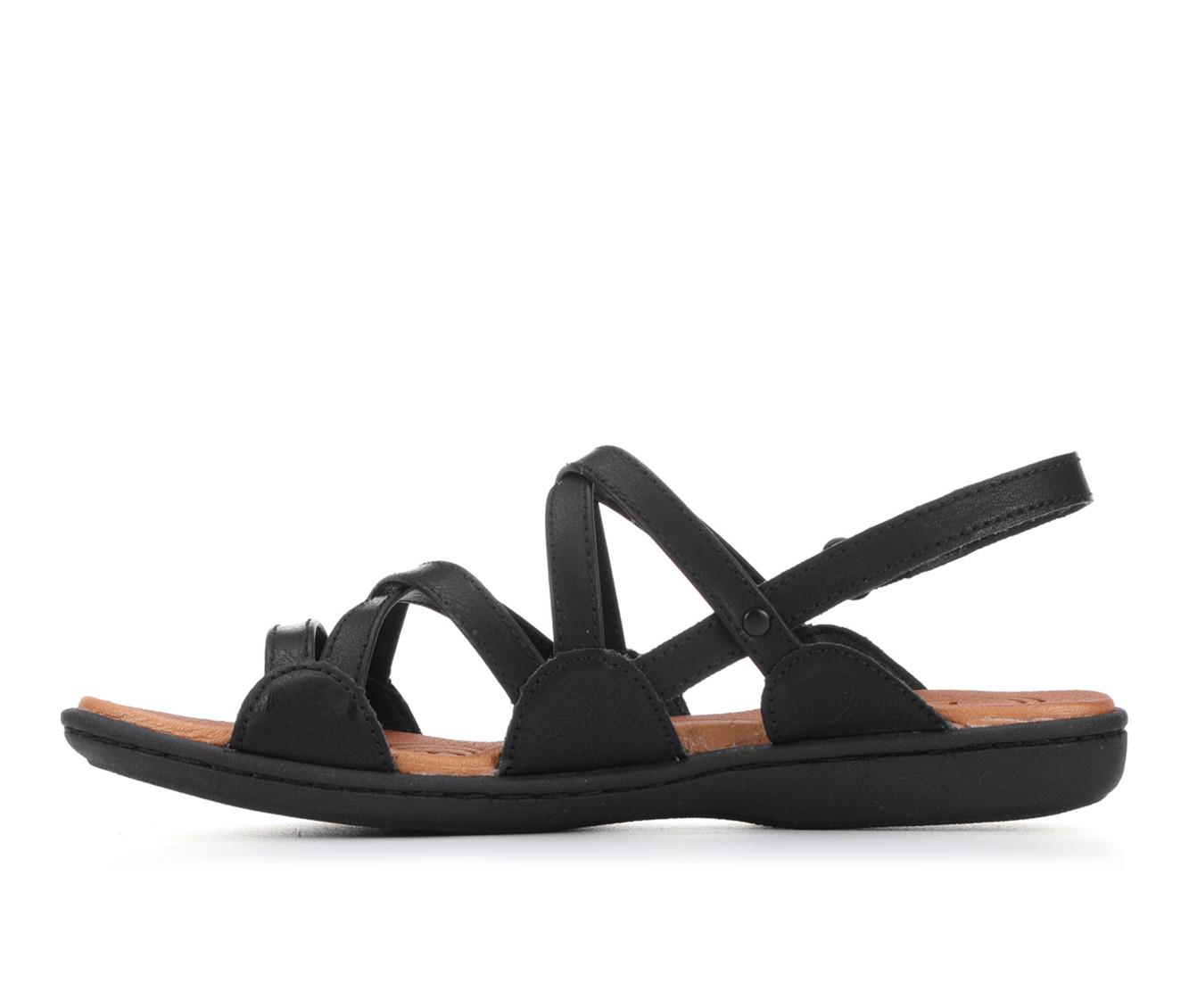 Women's BOC Altheda Sandals | Shoe Carnival