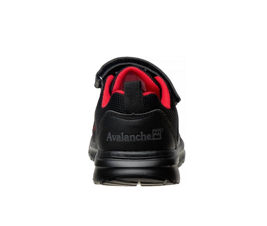 Boys' Avalanche Little Kid & Big Kid 87478M Sneakers