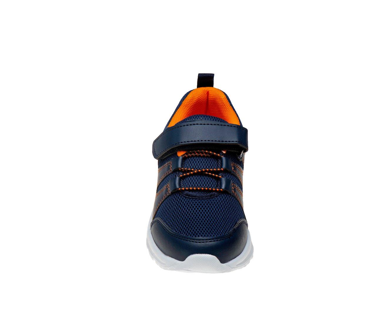 Boys' Avalanche Little Kid & Big Kid 87478M Sneakers