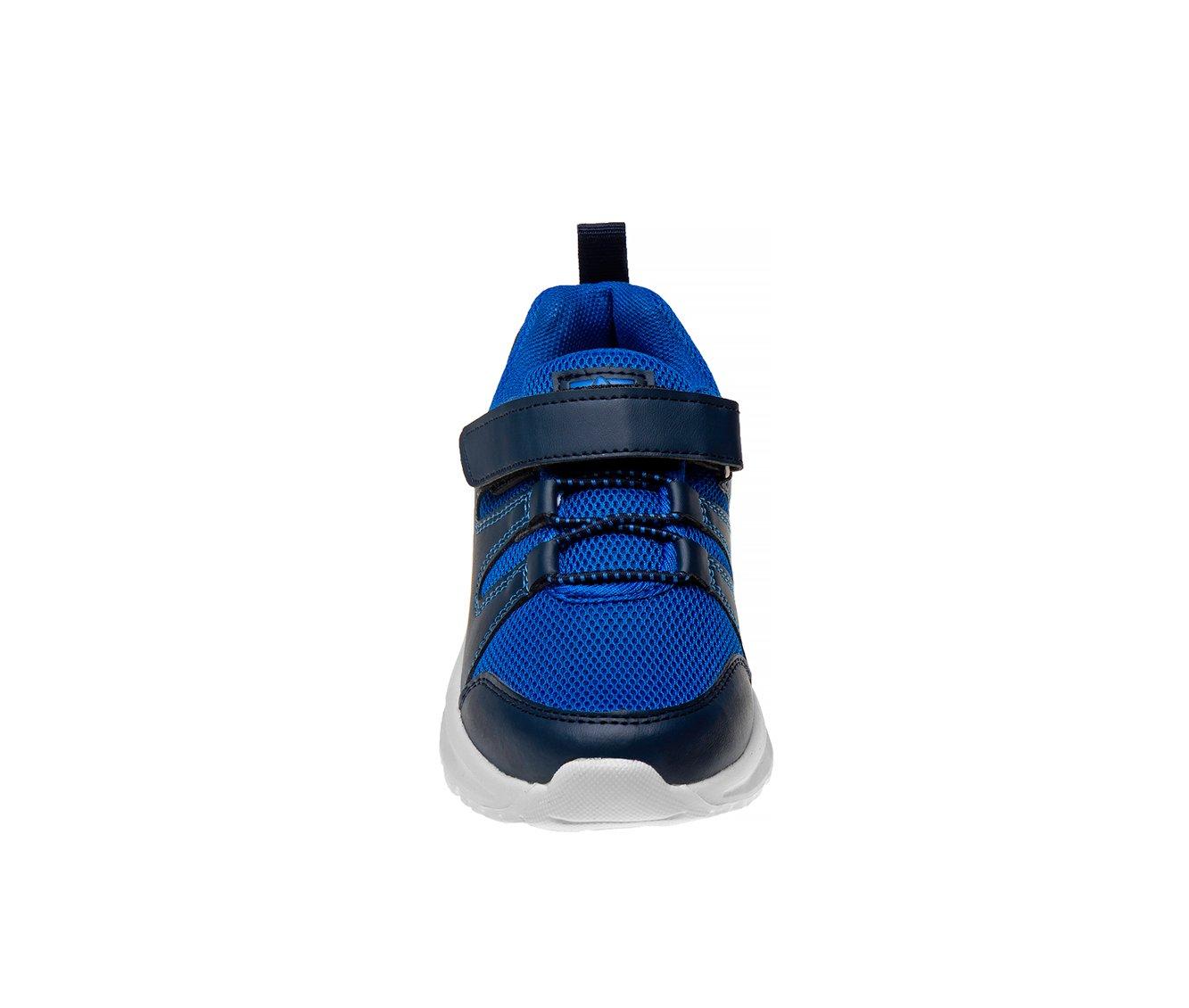 Boys' Avalanche Little Kid & Big Kid 87478M Sneakers