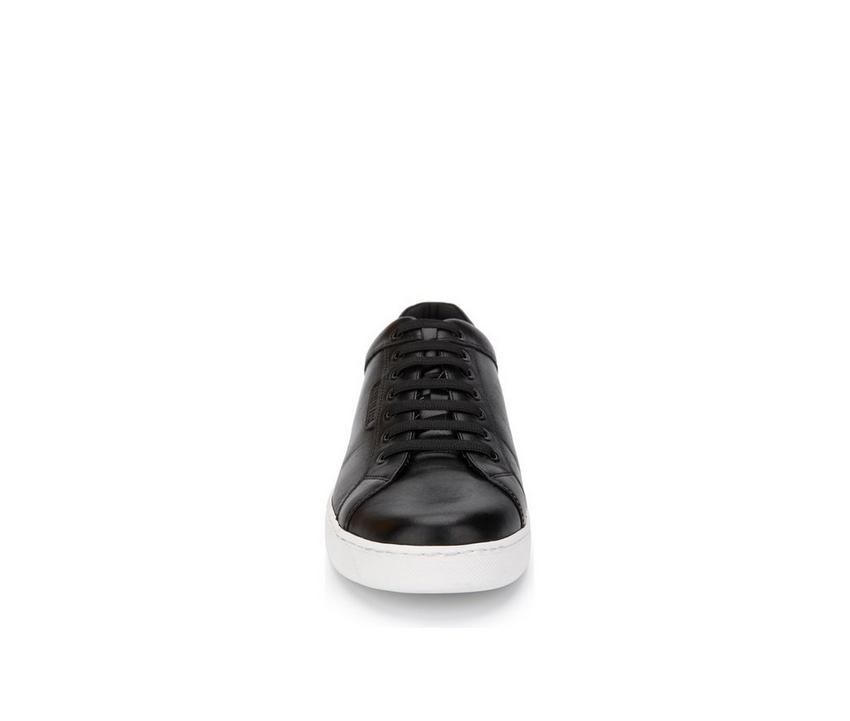 Men's Kenneth Cole New York Liam Sneakers