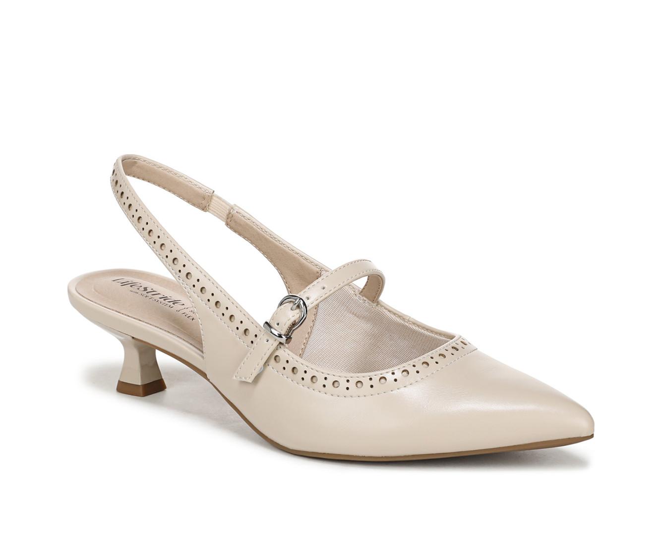 Women's LifeStride Marilyn Booties