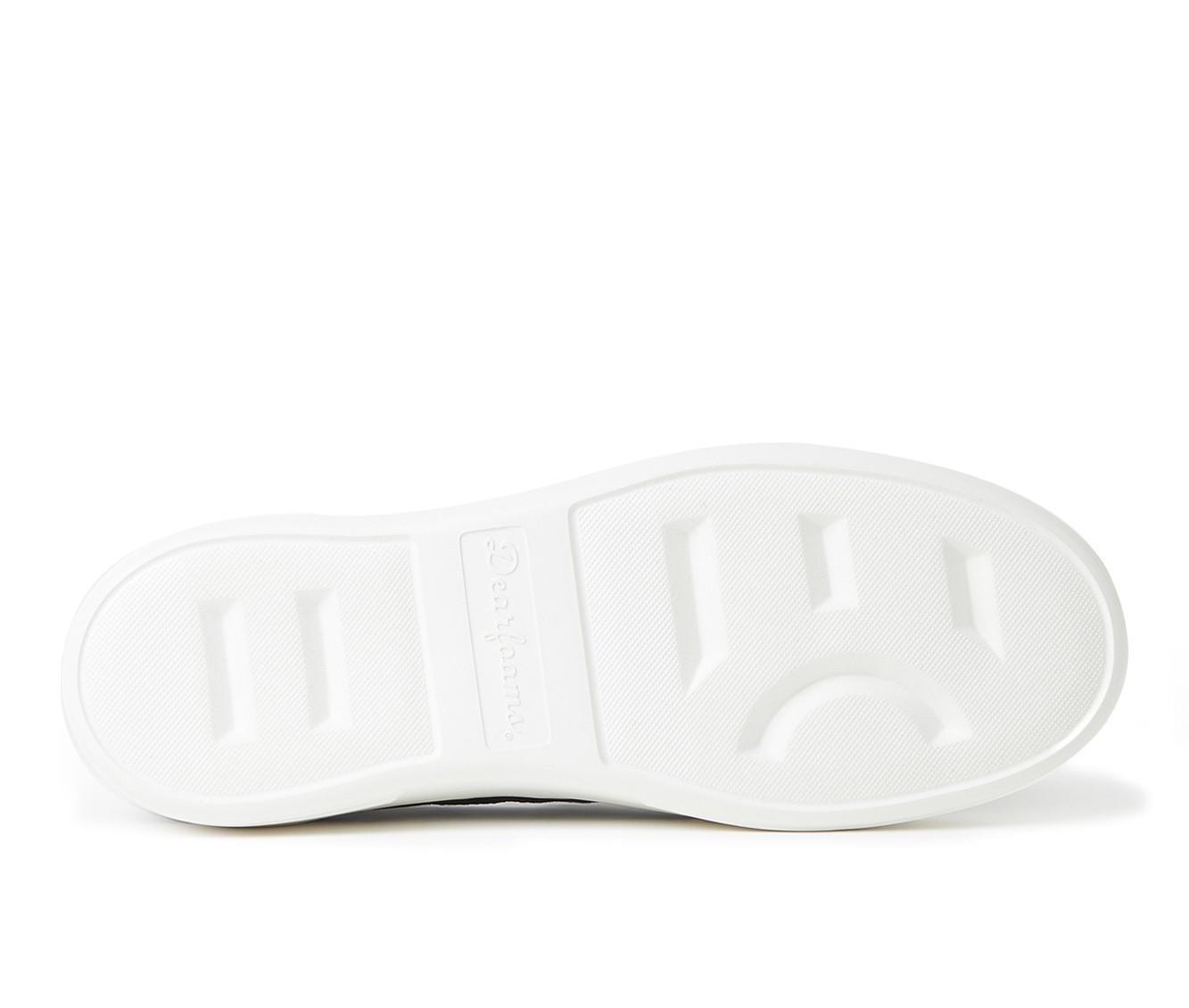Women's Dearfoams OriginalComfort Sophie Slip-On Sneakers