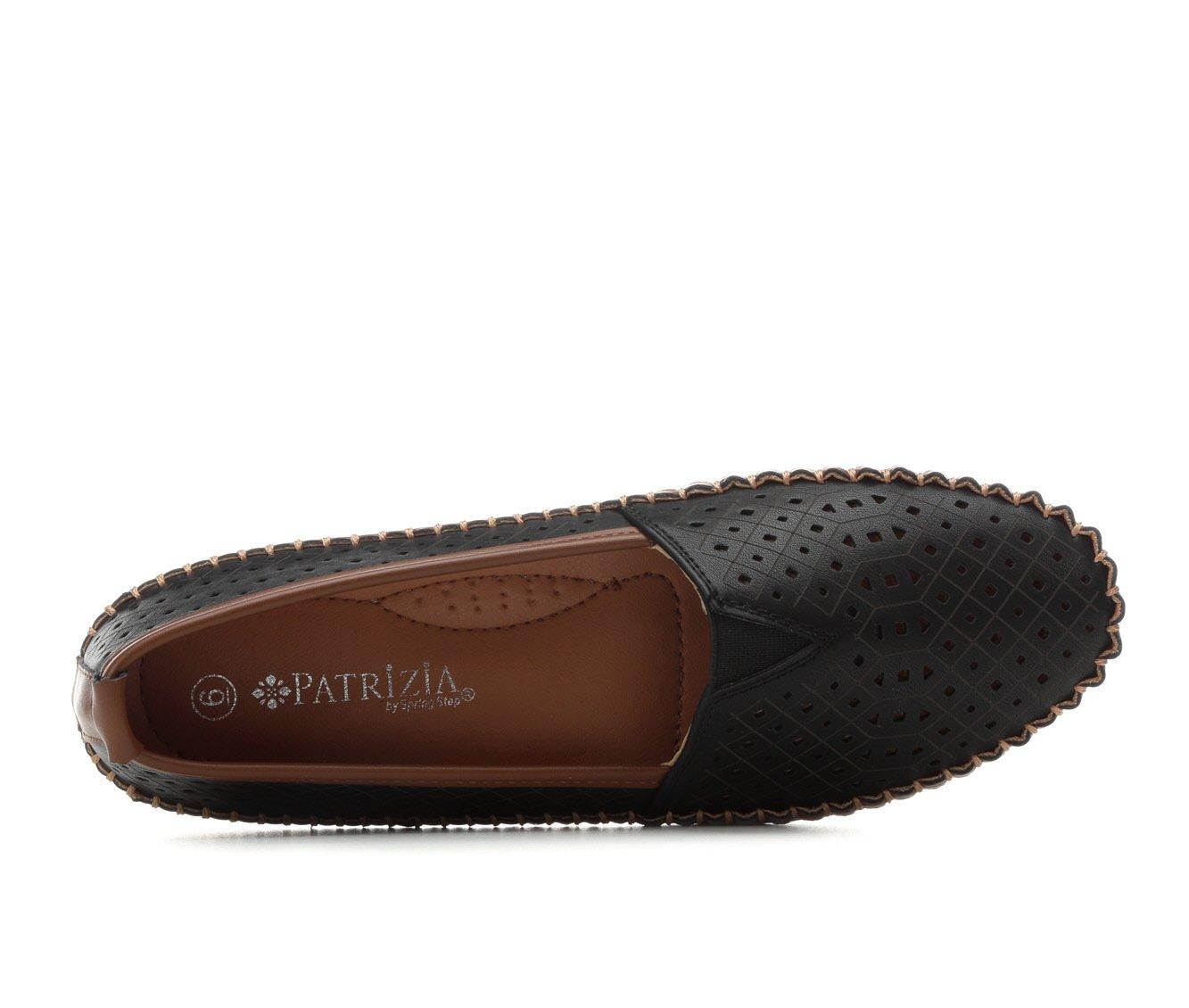 Women's Patrizia Pavri Slip-On Casual Shoes