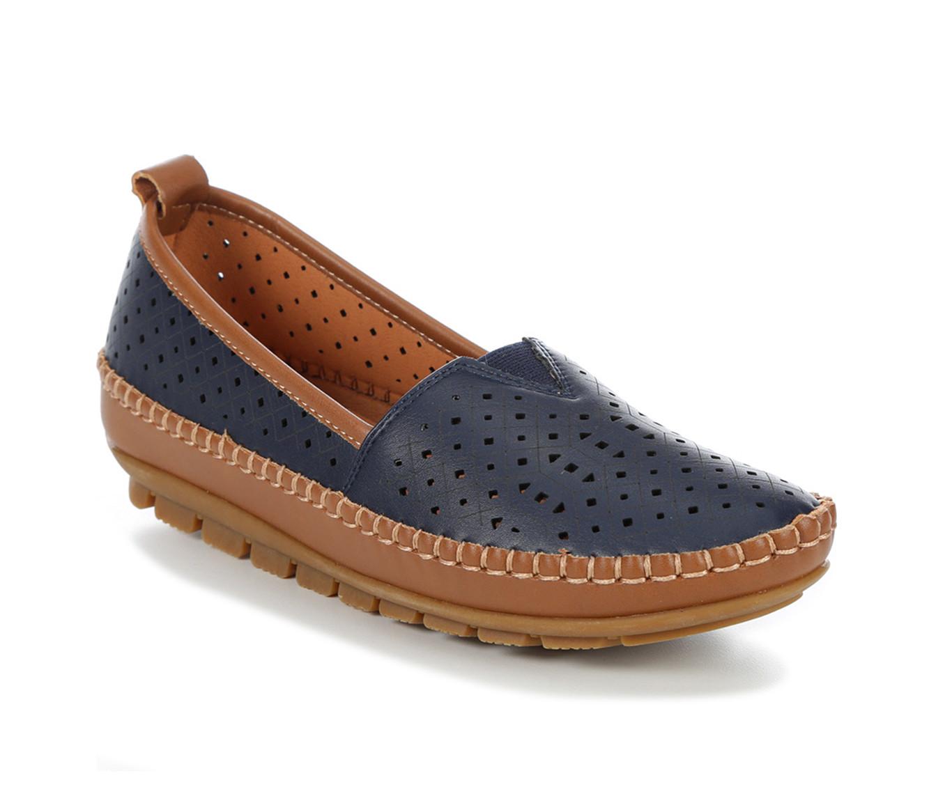 Women's Patrizia Pavri Slip-On Casual Shoes