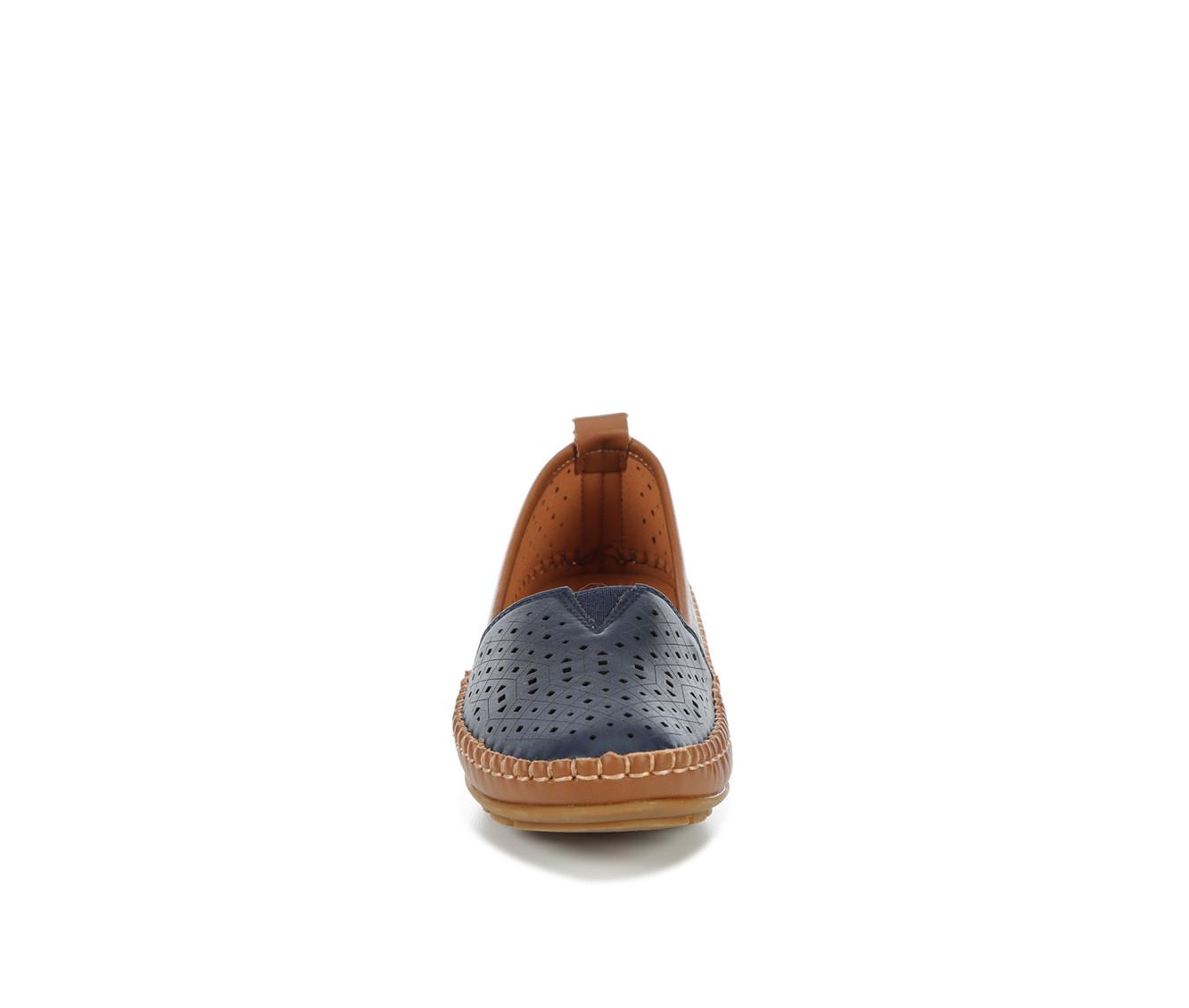 Women's Patrizia Pavri Slip-On Casual Shoes