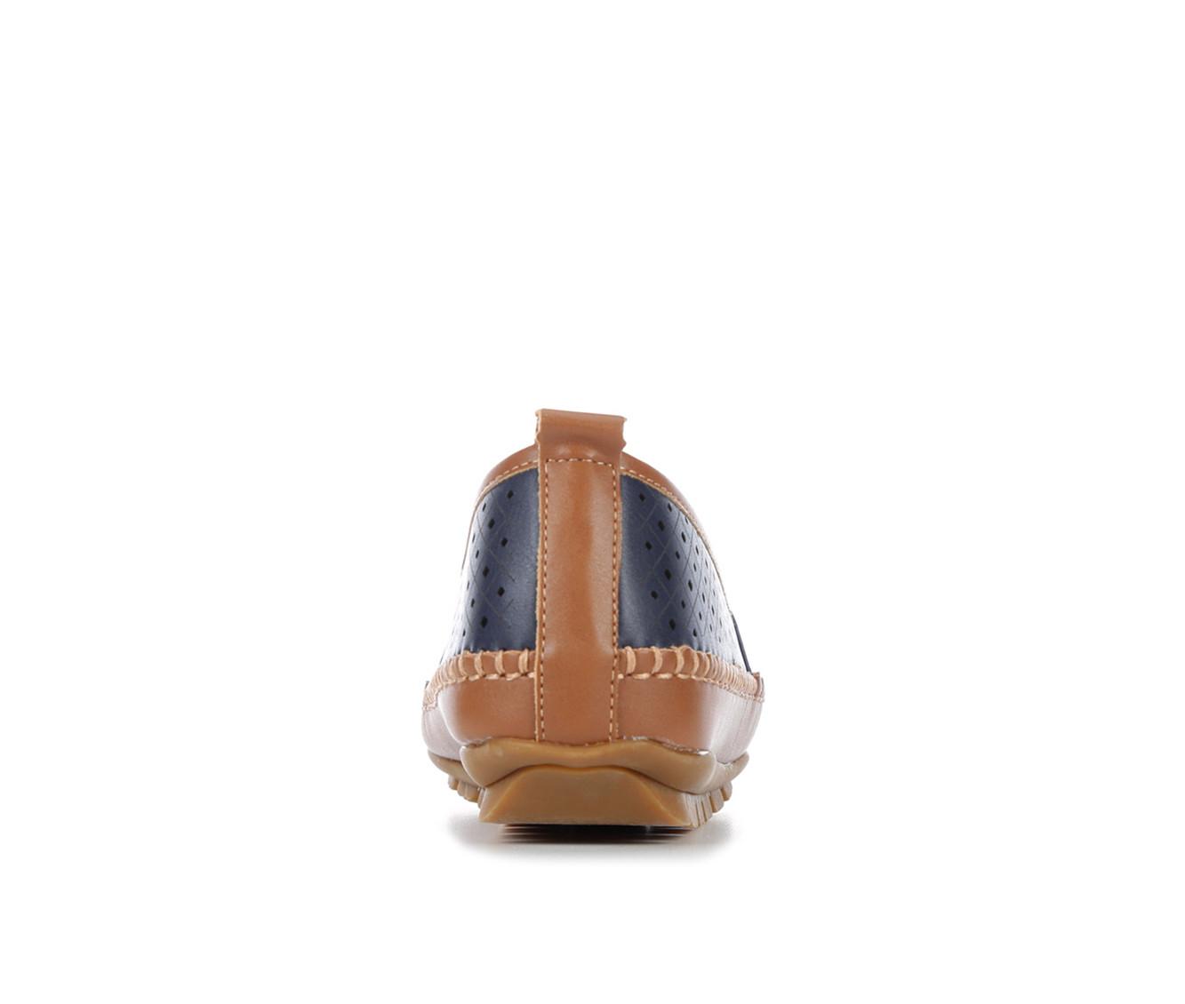 Women's Patrizia Pavri Slip-On Casual Shoes